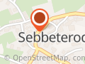 Heizung & Sanitär Schneider