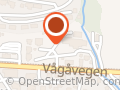 Vågå Dyreklinikk