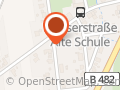 Gemeindezentrum Wasserstraße -Ev.-Luth. Kirchengemeinde Schlüsselburg