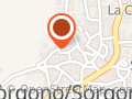 Guardia medica di Sorgono
