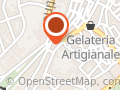 Eliografica Gallura