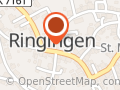 Grundschule Burladingen-Ringingen