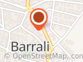 Comune Di Barrali