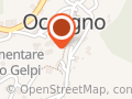 Comune Di Pigra