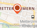 Peer Eschenberg Versicherungs-Makler
