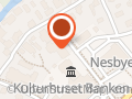 Frodig Økonomi AS