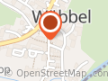 MGV Wöbbel e.V.