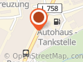 D. Eggers Verwaltungs GmbH