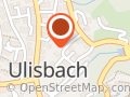 GÖLDI FASEROPTIK GmbH