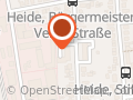 Finanzamt Dithmarschen