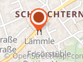 Kleine Kneipe - Schluchtern