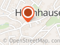 Fahrschule Hahn GmbH