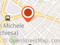 Nurchis Angelo