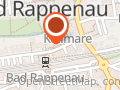 Bischoff Renate Med. Fußpflege