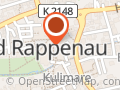 Grethe Schellmann Immobilienvermarktungs GmbH Bad Rappenau