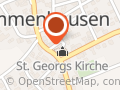 Ev. Gemeindehaus