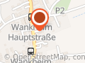 LaifHof