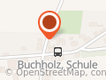 Torsten Hecht Bezirksschornsteinfegermeister