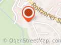 DRK Ortsverein Steinheim e. V.