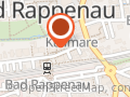 Stadtcarre Bad Rappenau