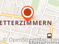 Kosmetikstudio WELLNESS QUELLE