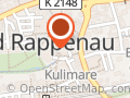 1000 kleine Dinge