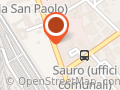 ITS Città Metropolitana s.c. a r.l.