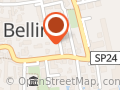 Gamma Servizi S.r.l.