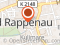 Brettschneider Rainer Uhren-Schmuck-Juwelen