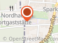 Grundschule Nordhausen