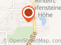 Kirasic Fußpflege