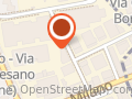 Astrofat Shop