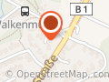 Heitmeier Delia Dipl.-Kffr. Steuerberaterin