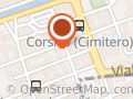 Assistenza Condizionatori CLIMATEK S.R.L.S.