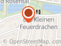Wilde 2 - Visuelle Medien