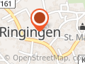 Getränkescheune Ringingen