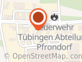 Scheu Jürgen Glaserarbeiten Renovierungsfenster Neubau Umbau