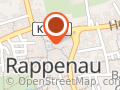 Phone Service Center Bad Rappenau
