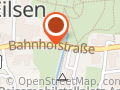 Fahrschule Bormann GmbH