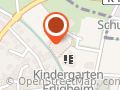 Kesselschenke