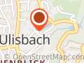 GÖLDI FASEROPTIK GmbH