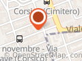 Centro Dentistico Corsico (Srl)