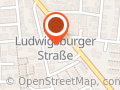 KV-Vermietung & Dienstleistungen GbR