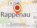 Schuhhaus Leopold