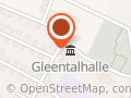 Gleentalhalle