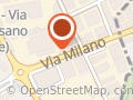 Macron Store Cesano