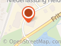 WSB Hybrid GmbH