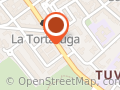 Tamoil