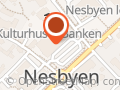 MA Entreprenør AS