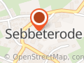 Biohof Schaal